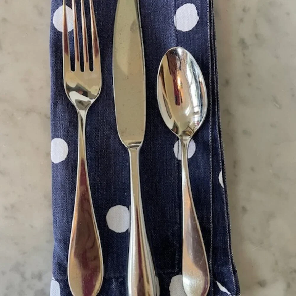 kate spade hard find